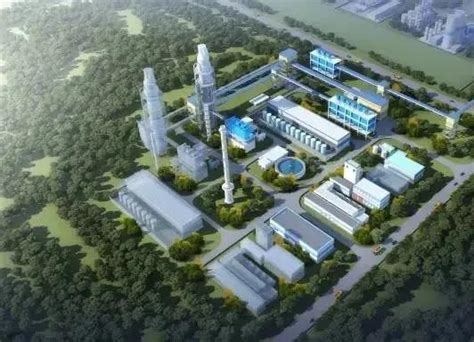 宝钢湛江钢铁开建国内首套百万吨级氢基竖炉-氢能促进会