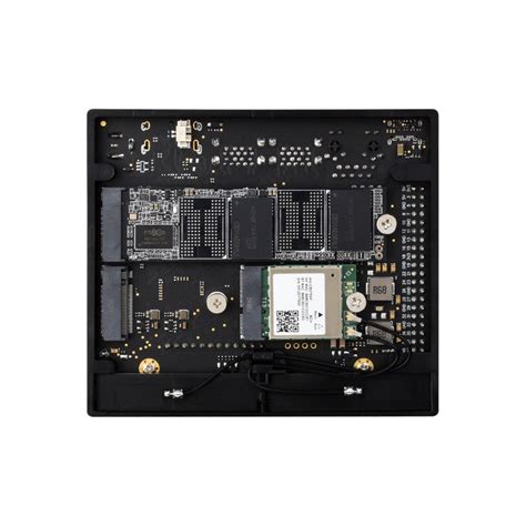 NVIDIA Jetson Orin Super Nano Deployment Kit - Made in India ...