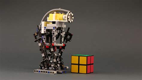 Top 10 Arduino Projects 的图像结果