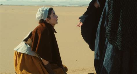 The Buildings On Fire Lady 的图像结果