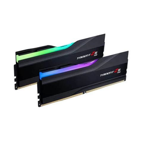 GSkill Ram | Buy G.Skill RGB & NON RGB RAM at best prices in India ...