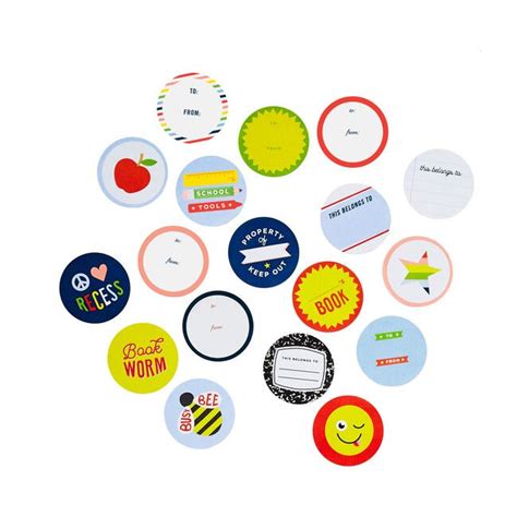 Image result for Sticker Paper Crafts