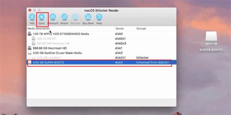 Image result for How to Open BitLocker