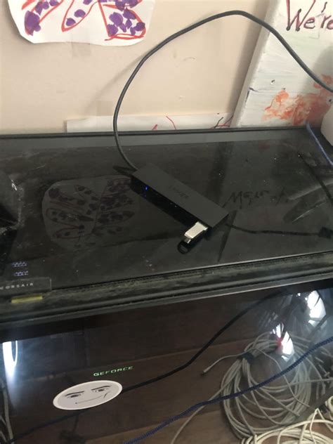 Errors when installing ubuntu : r/linux4noobs