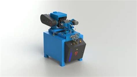 Image result for Modern Rod Clean Machine