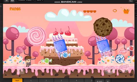 Image result for Programs for Making 3D Games without Coding