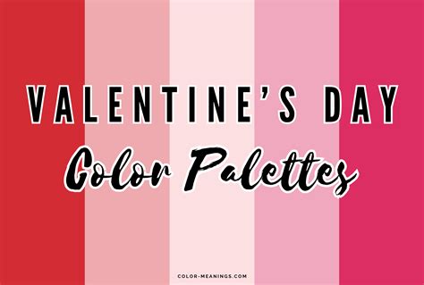 The Color Lilac: Definition, Hex Code, History, Meaning, and Design ...