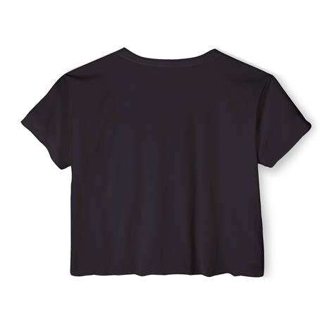 Himiko Toga Senpai Crop Top - My Hero Academia | Weebshop Anime Merchandise