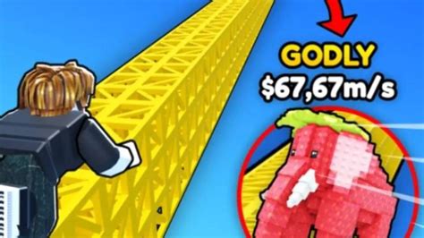 Climb For Brainrots Roblox Guide: How to Play & Get Rare Brainrots