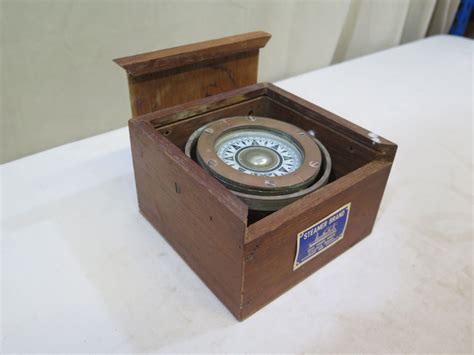 Image result for Using a Lenstatic Compass and a Map