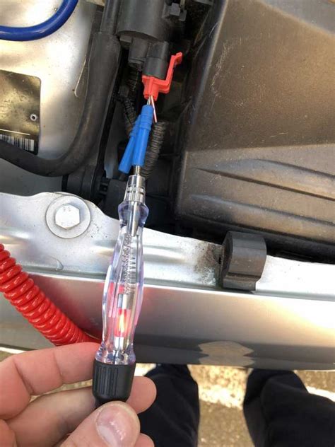 Image result for Code 59 Opel