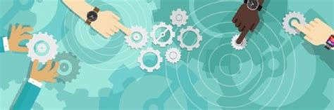 Image result for RuntimeError Meaning Java