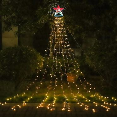 Image result for LED Fairy String Lights