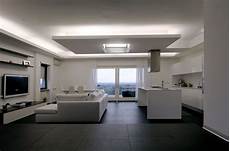 controsoffitto design controsoffitto vetro cerca con nel 2019 design controsoffitto design controsoffitto vetro cerca con nel 2019 design