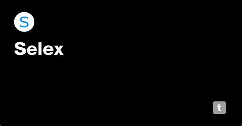 Selex — Teletype