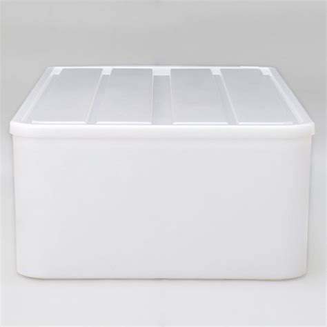 CERES-FD CLOSET CASE WIDE M H23 — NITORI INDIA
