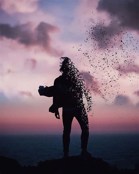 [100+] Best Profile Pictures | Wallpapers.com