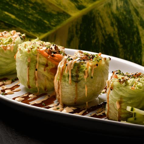 Image result for Spring Rolls Boiled