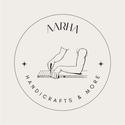 AARHA | Handcrafted Wooden Home Décor & Kitchenware Online