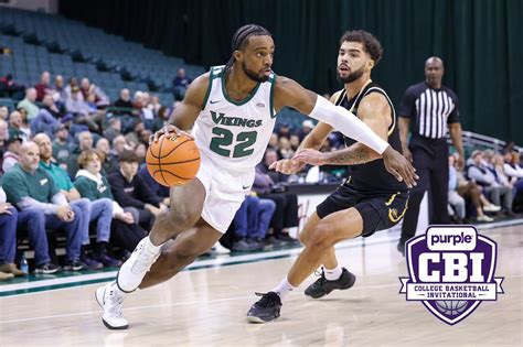 Cleveland State Basketball Schedule