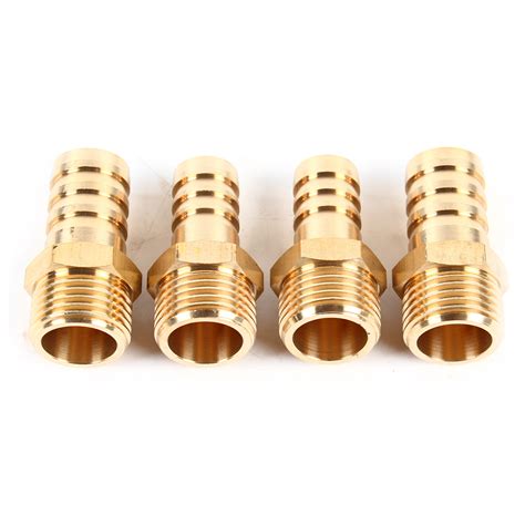 Fuel Gas Tank Sump Kit For Cummins Powerstroke | Ubuy India