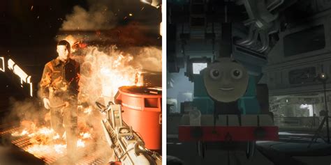 Image result for Alien Isolation Mod Model