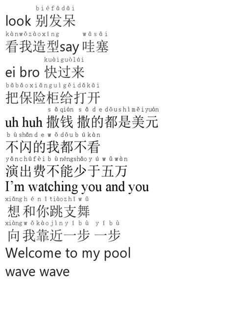 Image result for Common Look PDF Tutorial