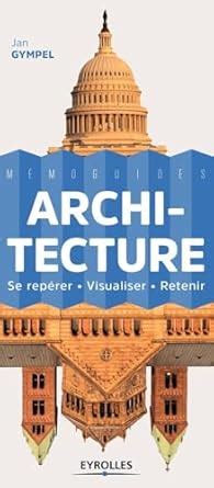 Buy Architecture - se reperer - visualiser - retenir. Book Online at ...