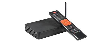 Image result for Telecommande Decodeur Tnt