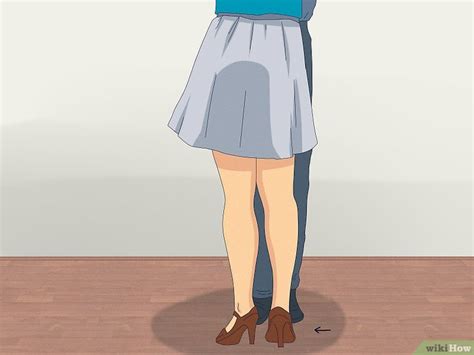 How Do You Do Dance 的图像结果