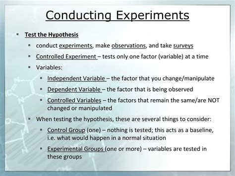 Nature of Science 的图像结果