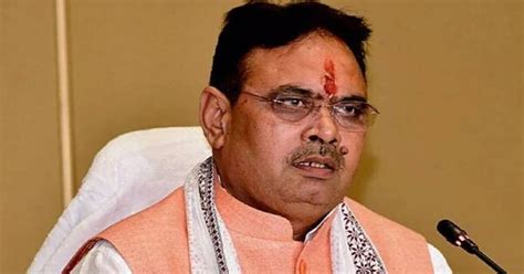 Karanpur Election Result: क्या चुनाव से पहले सुरेन्द्र सिंह टीटी को ...