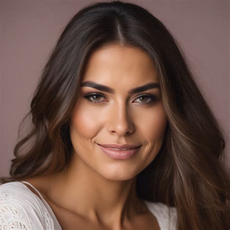 Dermal Fillers Decoded: Your Comprehensive FAQ Guide - Memphis ...