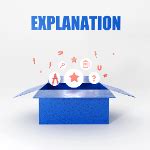 Journal in PDF Image