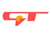 Image result for Gtech Control Module