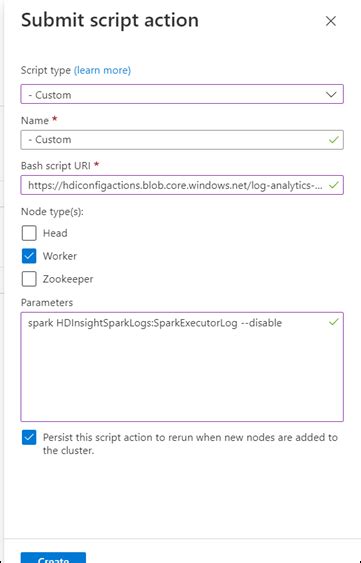 Image result for Remote Spy Script Azure