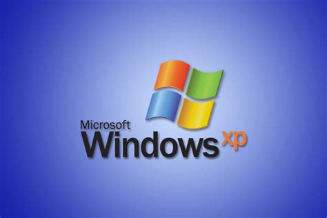Windows XP Is Still Available On New Computers