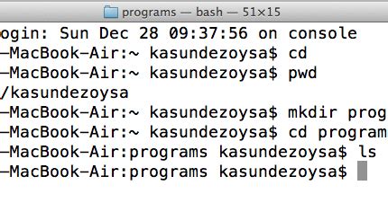 Image result for Python Programming Sinhala PDF
