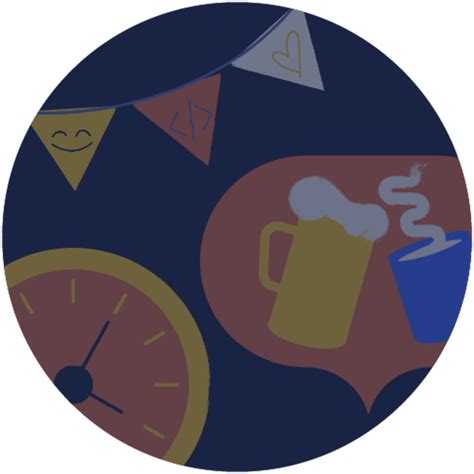 Image result for Atlassian Community Events Logo