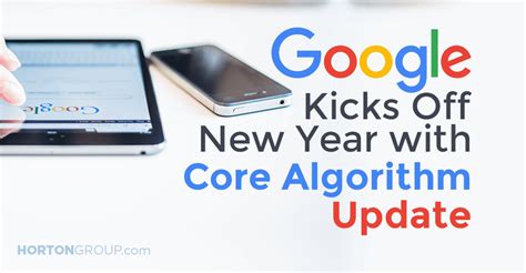Image result for Core Algorithm Update