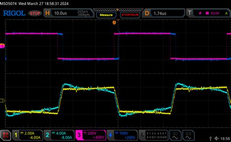 Image result for Solid-state Transformer Applications