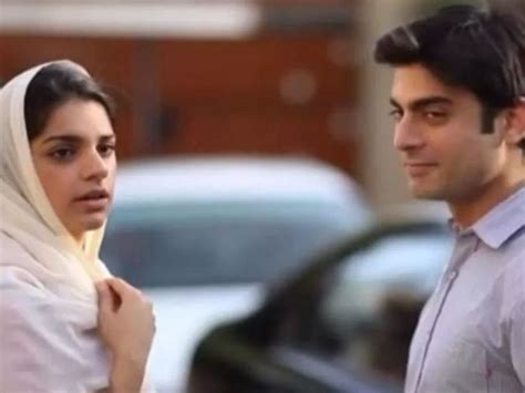 All Pakistani shows to be taken down from OTT platforms Indian ...