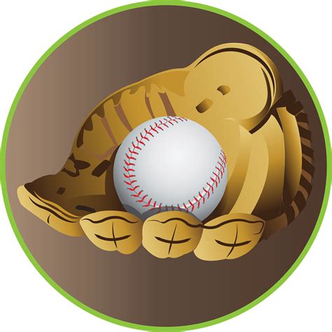 Baseball Icon 的图像结果