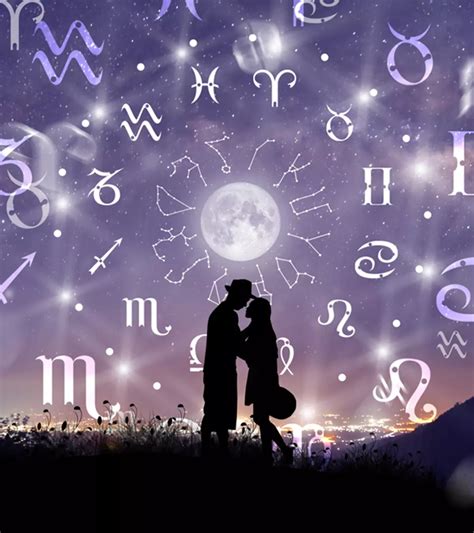 Capricorn And Sagittarius Compatibility: 4 Tips For Harmony