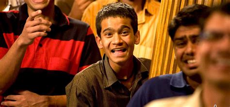 Rahul Kumar Who Played Millimetre In 3 Idiots Is All Grown Up Looks ...