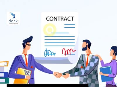 Image result for Contract Management Bootstrap Templates