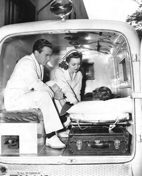 Anne Shirley: The Canadian Starlet who Conquered Hollywood