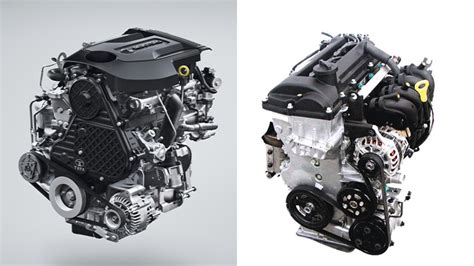 2025 Tata Altroz vs Hyundai i20: Features, price, engine, specs ...