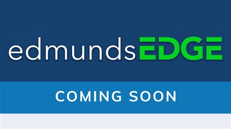 Image result for Edmunds GovTech Inventory Module