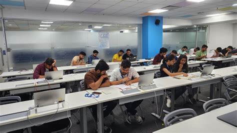 SRI-Delhi Organizes its First Information Security Week, Fosters ...